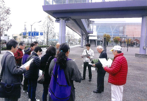 20151120_静岡市津波避難施設見学会2.jpg