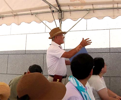 nakagawa02.jpg