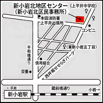 shinkoiwa_kitatiku_map3.png